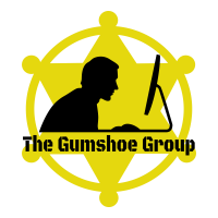 Gumshoe Group