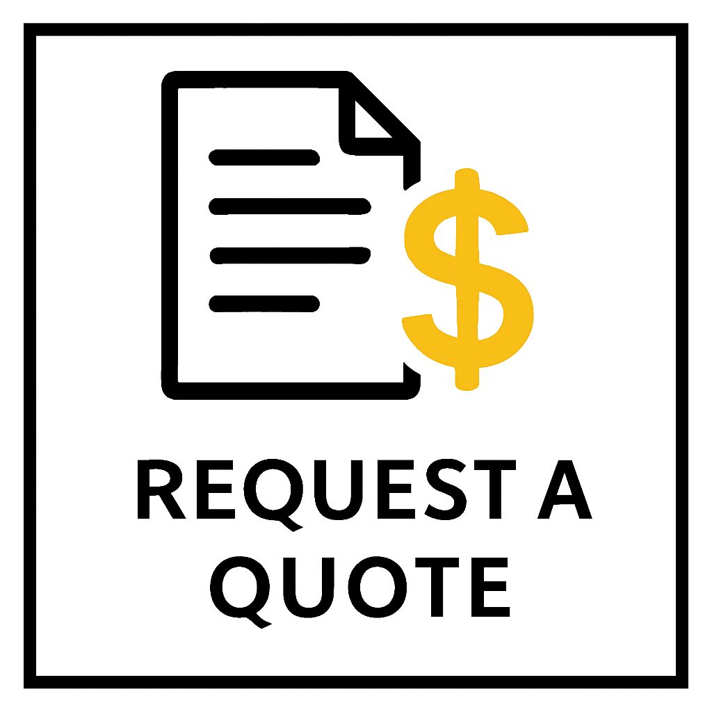 Request a Quote