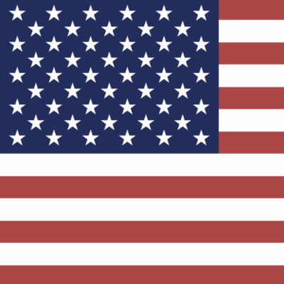 usa-flag